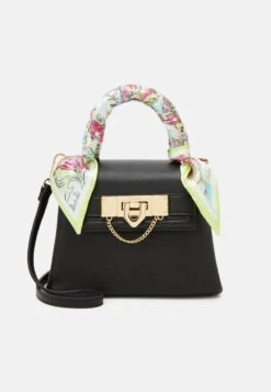 Aldo QELIWEN - Handtasche - Pink -Aldo Verkaufsgeschäft 90a0beceb1cf4cedaebf4125240e51fb