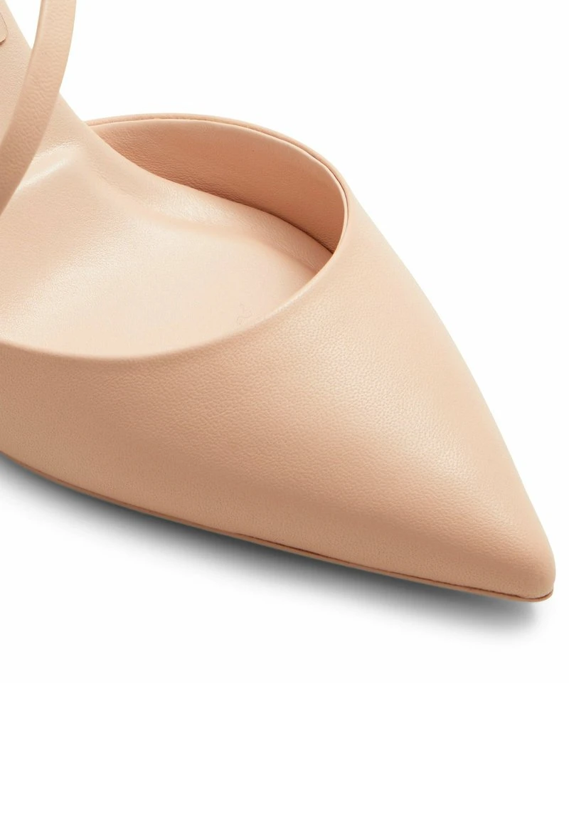 Aldo SELDA - Pumps - Light Pink 5 Aldo SELDA - Pumps - Light Pink – Bild 5