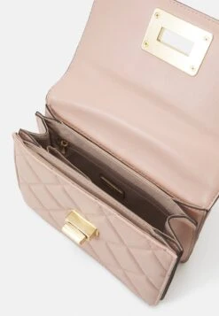 Aldo LULY - Handtasche - Medium Pink -Aldo Verkaufsgeschäft 9131688a82484a8394243477021ab414