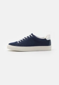 Aldo BASELINE - Sneaker Low - Navy