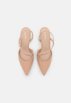 Aldo SEVILLA FLOAM - Pumps - Bone 11 Aldo SEVILLA FLOAM - Pumps - Bone -Aldo Verkaufsgeschäft 92d5e71558bc4218ac092ad0d5c9514d
