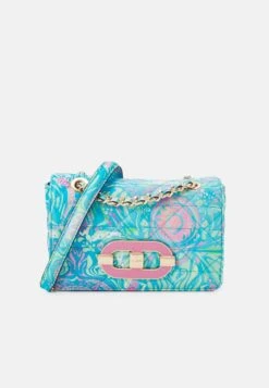Aldo NANALEDAR - Handtasche - Multicolor