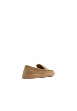 Aldo ALFIE - Business-Slipper - Beige 9 Aldo ALFIE - Business-Slipper - Beige -Aldo Verkaufsgeschäft 93d0d044073a49a3968e9404c97a8762