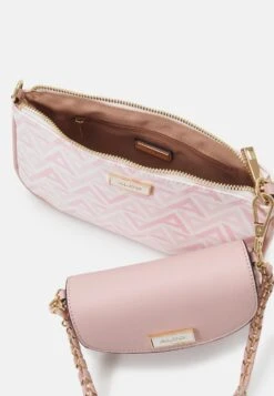 Aldo DRILIMWEN SET - Umhängetasche - Bright Multi -Aldo Verkaufsgeschäft 94699abe873f4cafa02e0e2beb4b5846