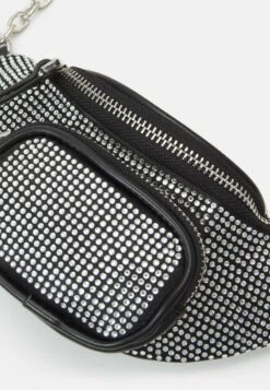 Aldo JOMAA - Umhängetasche - Black -Aldo Verkaufsgeschäft 949e6f39bcee4701b24c5cbf5f32a27c