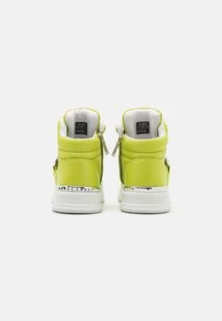 Aldo LEONCINO - Sneaker High - Bright Green 8 Aldo LEONCINO - Sneaker High - Bright Green -Aldo Verkaufsgeschäft 94e7aa5d89ef4c809d31cbdf57f8fa63