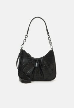 Aldo YELAL - Handtasche - Black -Aldo Verkaufsgeschäft 94f87fcaa1ff4a68875cf326fe370386 1