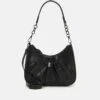 Aldo YELAL - Handtasche - Black