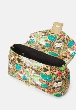 Aldo SERAFINA - Umhängetasche - Multi-coloured -Aldo Verkaufsgeschäft 94f91d759f8640388e9fa33d95c408b0