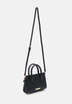 Aldo AMALYA - Handtasche - Black -Aldo Verkaufsgeschäft 959e657d869140a08302bb32b19bfe31