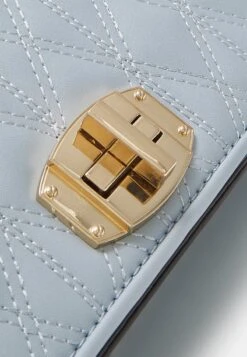 Aldo MOAD - Handtasche - Light Blue 11 Aldo MOAD - Handtasche - Light Blue -Aldo Verkaufsgeschäft 95aba91e613e4881b5dbfc8a8ac3ae64