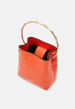 Aldo KAYANNIE - Handtasche - Bright Orange -Aldo Verkaufsgeschäft 95f7de45e2b54fee9486af6217f95997