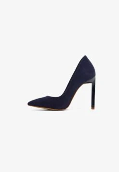 Aldo KENNEDI - High Heel Pumps - Other Navy