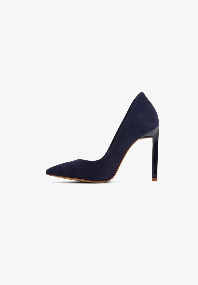 Aldo KENNEDI - High Heel Pumps - Other Navy 1 Aldo KENNEDI - High Heel Pumps - Other Navy