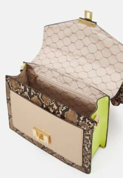 Aldo BAENNAS - Handtasche - White 8 Aldo BAENNAS - Handtasche - White -Aldo Verkaufsgeschäft 96fb98c51bff448badf773ec0b4b67a1