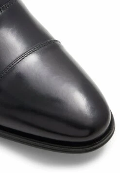 Aldo GREGORYY - Business-Schnürer - Black -Aldo Verkaufsgeschäft 973ff02c44be4dbfbdb272d69c1fe1b4