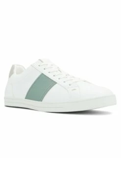 Aldo Sneaker Low - Other White -Aldo Verkaufsgeschäft 977d0f2e3cfa4e8a8e7f84f75862a73e