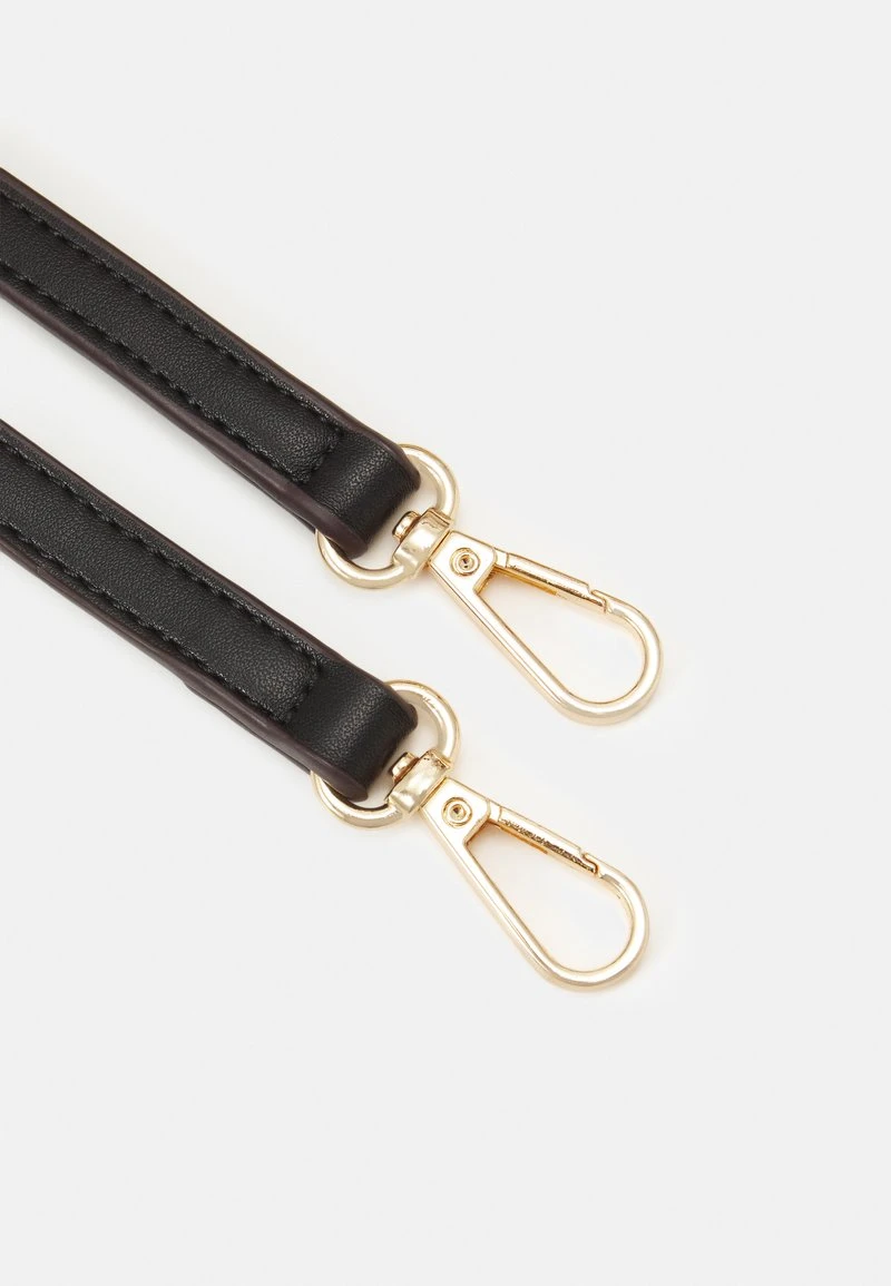 Aldo Handtasche - Bone 4 Aldo Handtasche - Bone – Bild 4