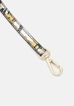 Aldo MINIBARO - Handtasche - Bright Multi -Aldo Verkaufsgeschäft 98d02156f7c5446880d1d2e87ff29ee8