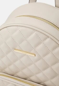 Aldo ERIRADAN - Tagesrucksack - Bone -Aldo Verkaufsgeschäft 99398b4a4c014eb6b055024530a46d29