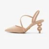 Aldo SELDA - Pumps - Light Pink