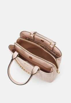 Aldo TARSHIN - Handtasche - Medium Pink 8 Aldo TARSHIN - Handtasche - Medium Pink -Aldo Verkaufsgeschäft 99b011f634094e0587499aaff4e7d07e