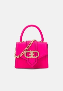 Aldo THEODORA - Handtasche - Fuchsia