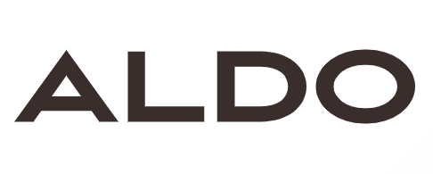 Aldo Verkaufsgeschäft