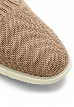 Aldo BRUGE - Sportlicher Schnürer - Light Brown -Aldo Verkaufsgeschäft 9a3d2ddd6fda457295f03c753e0d990b