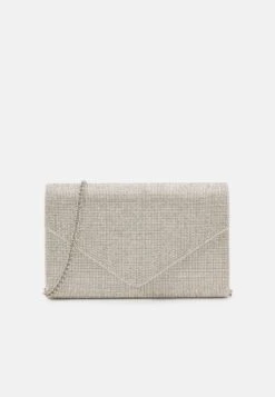 Aldo GEAVEN - Clutch - Silver 10 Aldo GEAVEN - Clutch - Silver -Aldo Verkaufsgeschäft 9a49c948dcb64657ad93aaea780ed34e 1