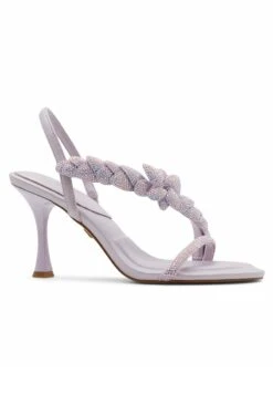Aldo SLING BACK DANAE - Riemensandalette - Other Purple -Aldo Verkaufsgeschäft 9bf1992957074555872e3e6a6cd27221
