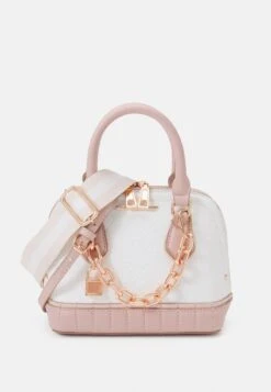 Aldo CARAMALIA - Handtasche - Bright Multi-coloured