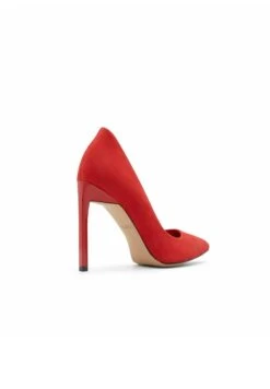 Aldo KENNEDI - High Heel Pumps - Bright Red 9 Aldo KENNEDI - High Heel Pumps - Bright Red -Aldo Verkaufsgeschäft 9cc9eb037b524d2299b7cdbc27a2be84
