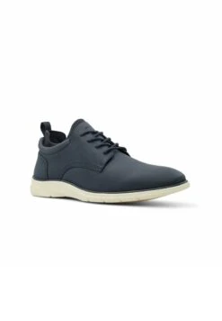 Aldo WALBI - Sportlicher Schnürer - Navy -Aldo Verkaufsgeschäft 9d04be4b46254860975c6927727f2695