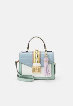 Aldo MARTIS - Handtasche - Pastel Multi 10 Aldo MARTIS - Handtasche - Pastel Multi -Aldo Verkaufsgeschäft 9d2e5f5d373d4e04a58ea1dbe063a579 1