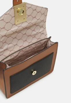 Aldo BERALAERAENN SET - Handtasche - Cognac 8 Aldo BERALAERAENN SET - Handtasche - Cognac -Aldo Verkaufsgeschäft 9d45bbe27e0645d6975644eae603aac6