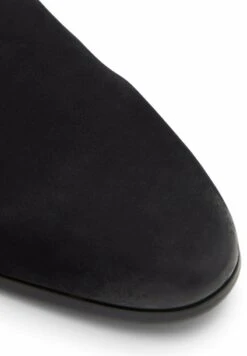 Aldo FITZGERALD - Stiefelette - Black -Aldo Verkaufsgeschäft 9d66bbd60c374d85b75bbb5b50a0eae4