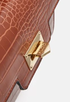 Aldo YBIRAKIN - Handtasche - Brown 11 Aldo YBIRAKIN - Handtasche - Brown -Aldo Verkaufsgeschäft 9d97b0c68b064655aaa2f280623f8539