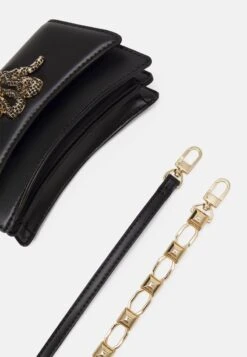 Aldo KAZIA - Umhängetasche - Other Black -Aldo Verkaufsgeschäft 9daf6b6baa67458184d3a8a28e9f00ae