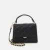 Aldo FAIREARTHH - Handtasche - Black