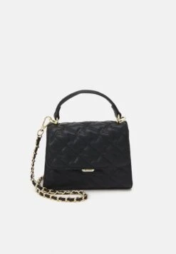Aldo FAIREARTHH - Handtasche - Black