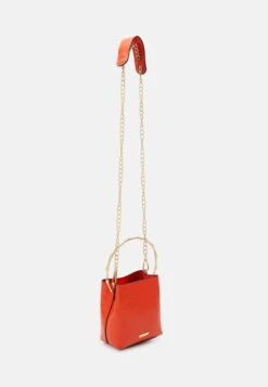 Aldo KAYANNIE - Handtasche - Bright Orange -Aldo Verkaufsgeschäft 9e1fa8392b664eb78168d13138d07168