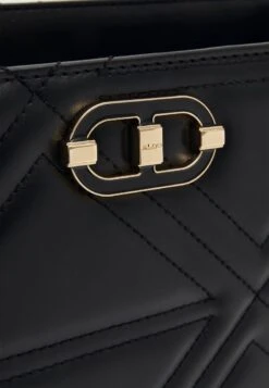 Aldo FERIDER - Handtasche - Black -Aldo Verkaufsgeschäft 9e2ffc35c83647aca582d0f0a88c61bc