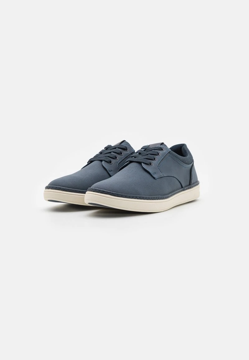 Aldo LOKO - Sneaker Low - Navy 2 Aldo LOKO - Sneaker Low - Navy – Bild 2