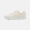 Aldo NEO - Sneaker Low - White/bone