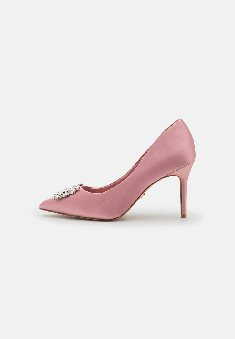 Aldo Pumps - Pink Overflow 2 Aldo Pumps - Pink Overflow – Bild 2
