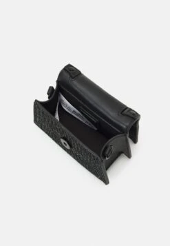 Aldo ASPYN - Handtasche - Black -Aldo Verkaufsgeschäft 9fc1605c569c408682ba56f392560026