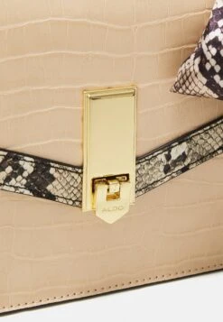 Aldo LANDAERIELL - Handtasche - Beige 10 Aldo LANDAERIELL - Handtasche - Beige -Aldo Verkaufsgeschäft 9fe3b520d1ea47a5a2e6eb0d899743cf