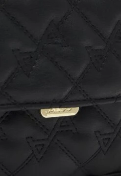 Aldo FAIREARTHH - Handtasche - Black 9 Aldo FAIREARTHH - Handtasche - Black -Aldo Verkaufsgeschäft a0ad090125234adb8d99655d47c9dcb4