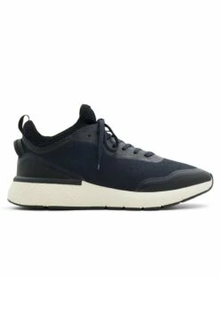 Aldo JOGGER FASTCOURT - Sneaker Low - Navy -Aldo Verkaufsgeschäft a182dfb705bb455290c4ec3be68cc5c8